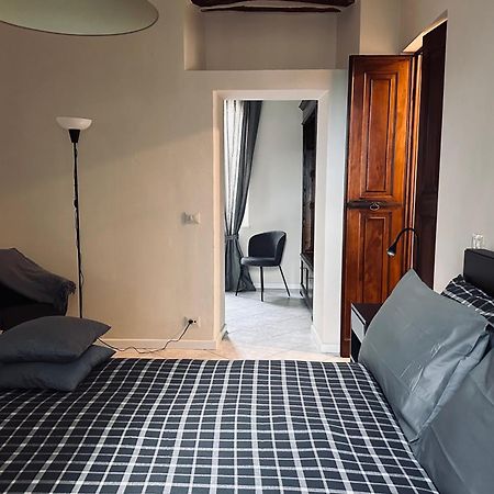 Hotel Ristorante San Giuseppe Cernobbio Zewnętrze zdjęcie