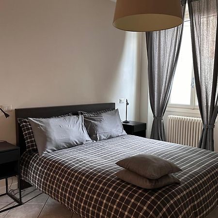 Hotel Ristorante San Giuseppe Cernobbio Zewnętrze zdjęcie