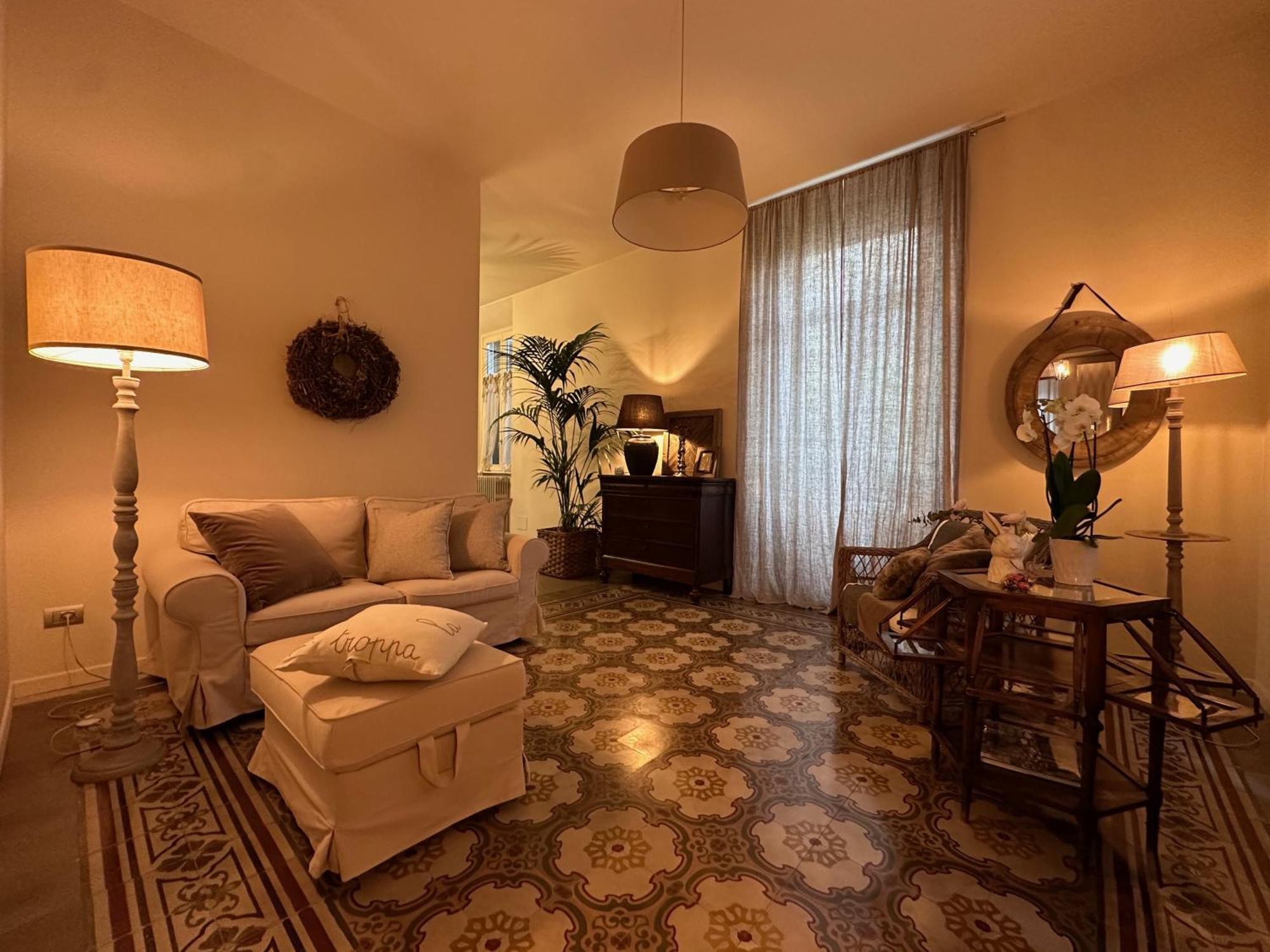 Hotel Ristorante San Giuseppe Cernobbio Zewnętrze zdjęcie