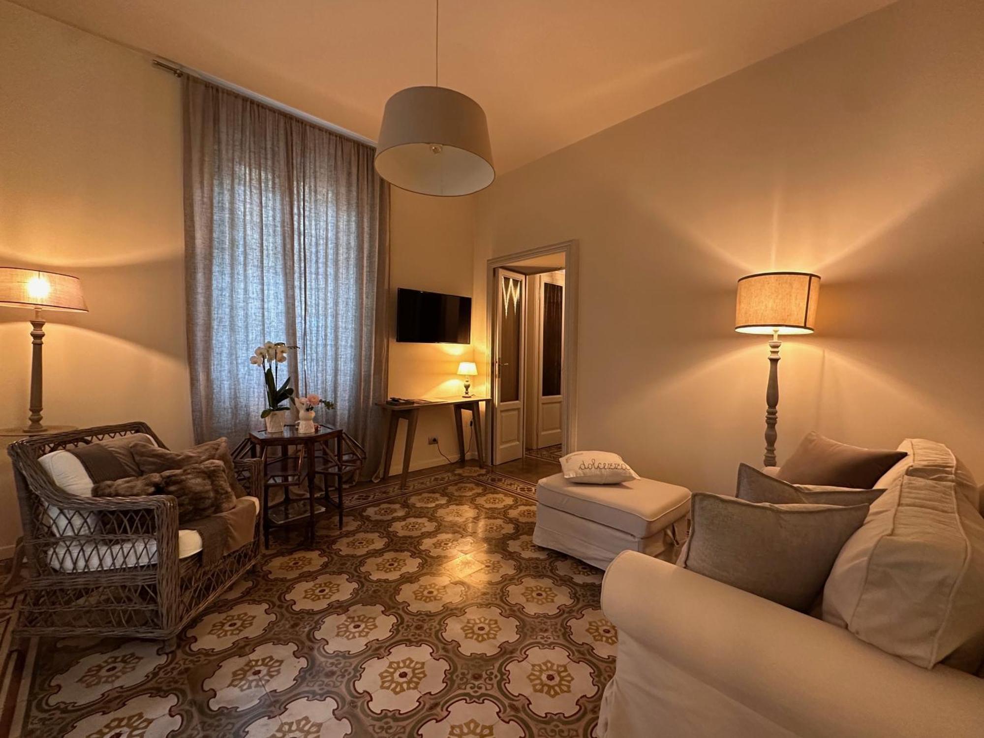 Hotel Ristorante San Giuseppe Cernobbio Zewnętrze zdjęcie