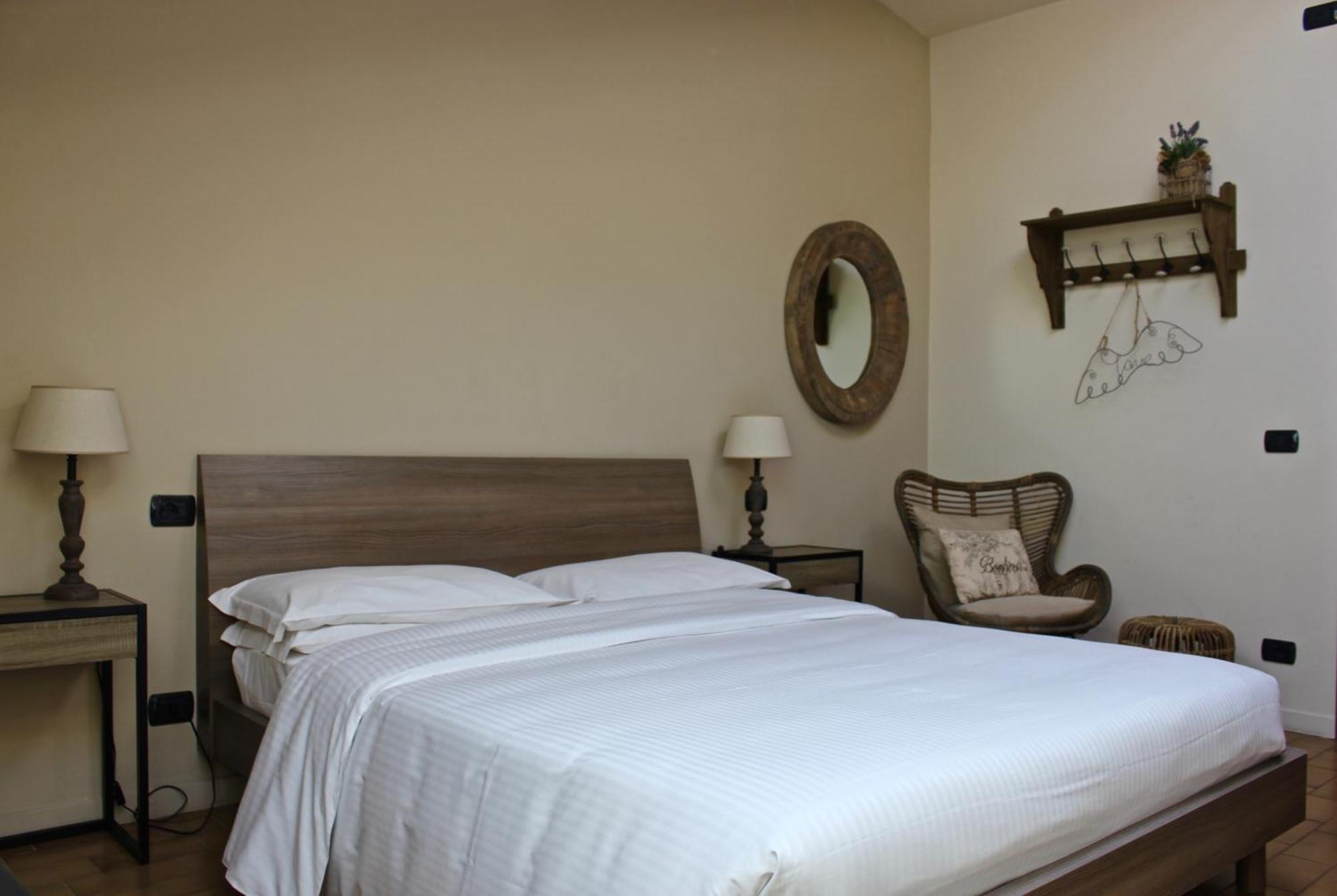 Hotel Ristorante San Giuseppe Cernobbio Zewnętrze zdjęcie