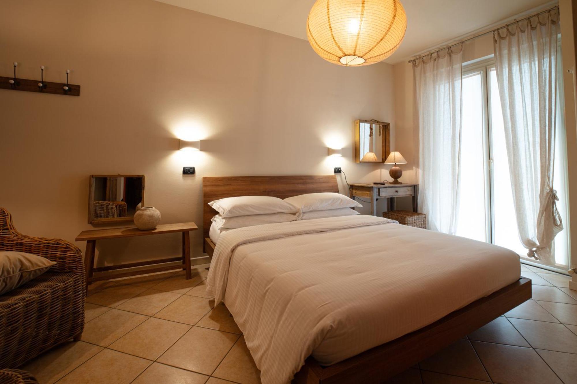 Hotel Ristorante San Giuseppe Cernobbio Zewnętrze zdjęcie
