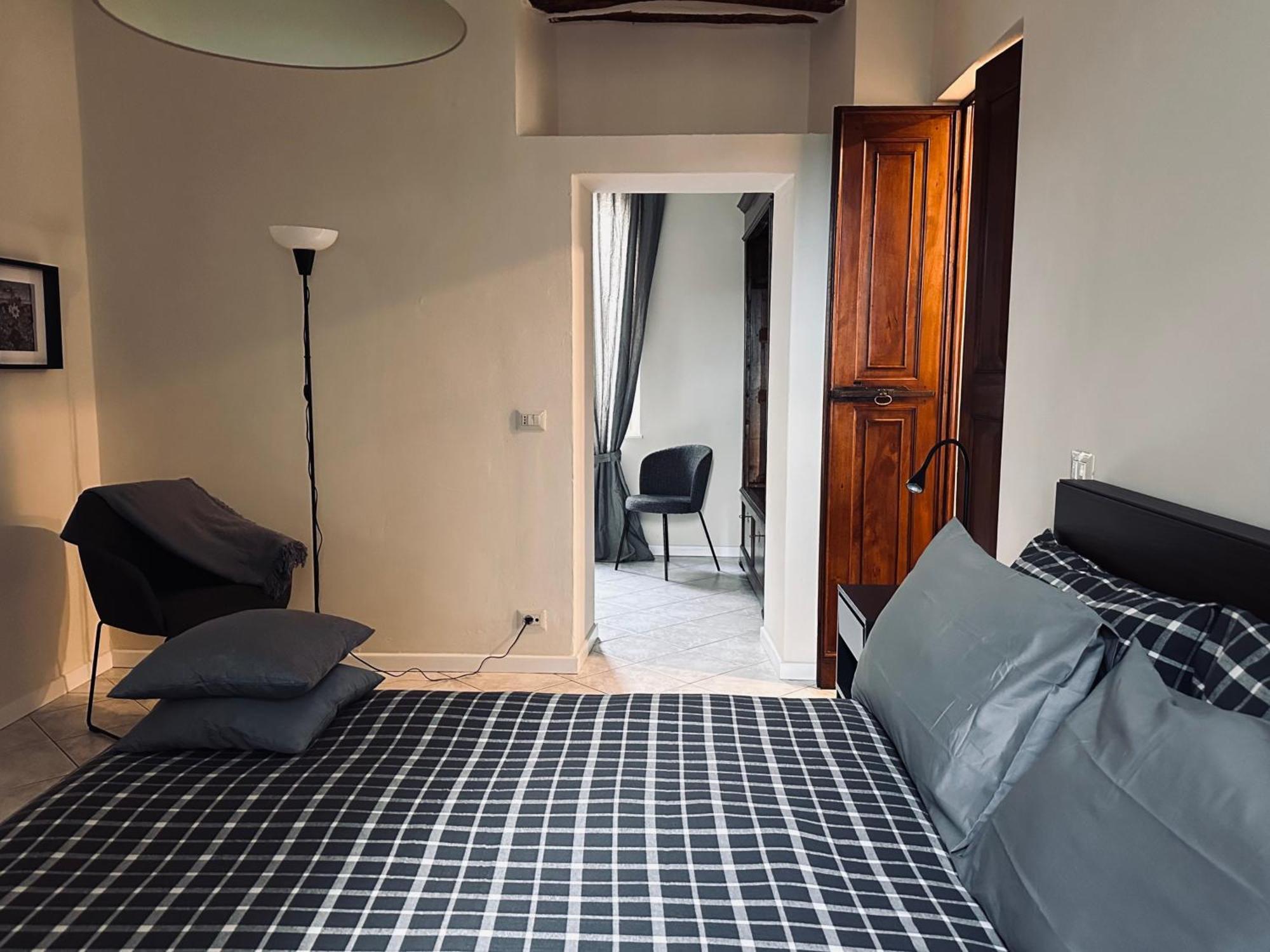 Hotel Ristorante San Giuseppe Cernobbio Zewnętrze zdjęcie