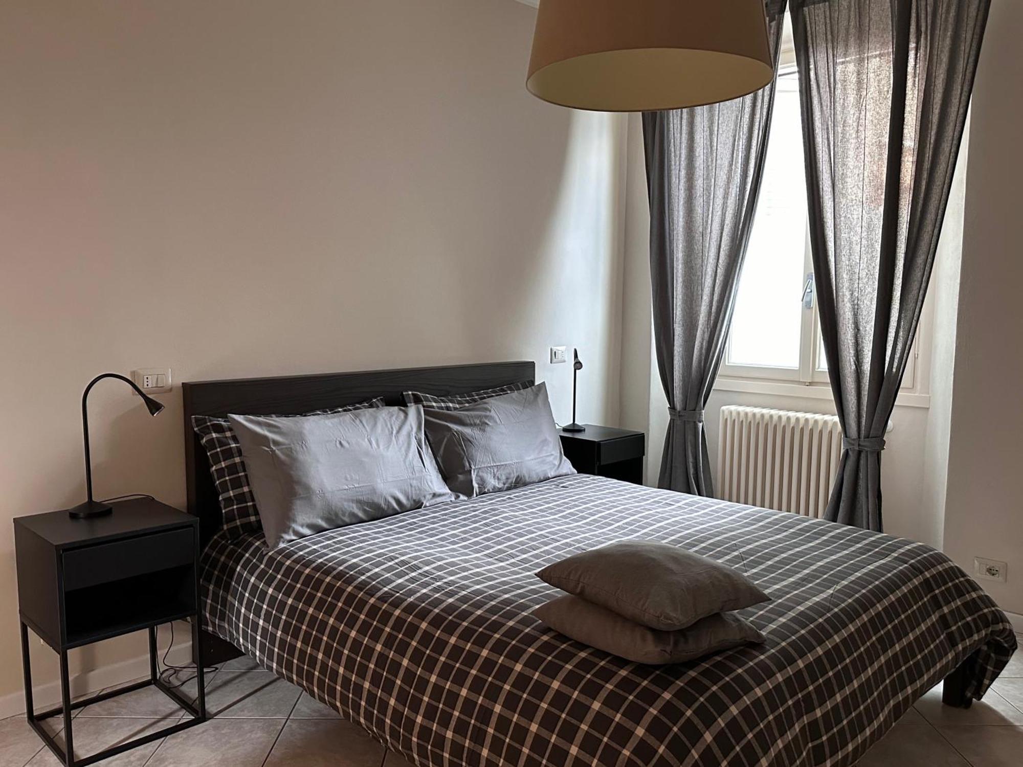 Hotel Ristorante San Giuseppe Cernobbio Zewnętrze zdjęcie
