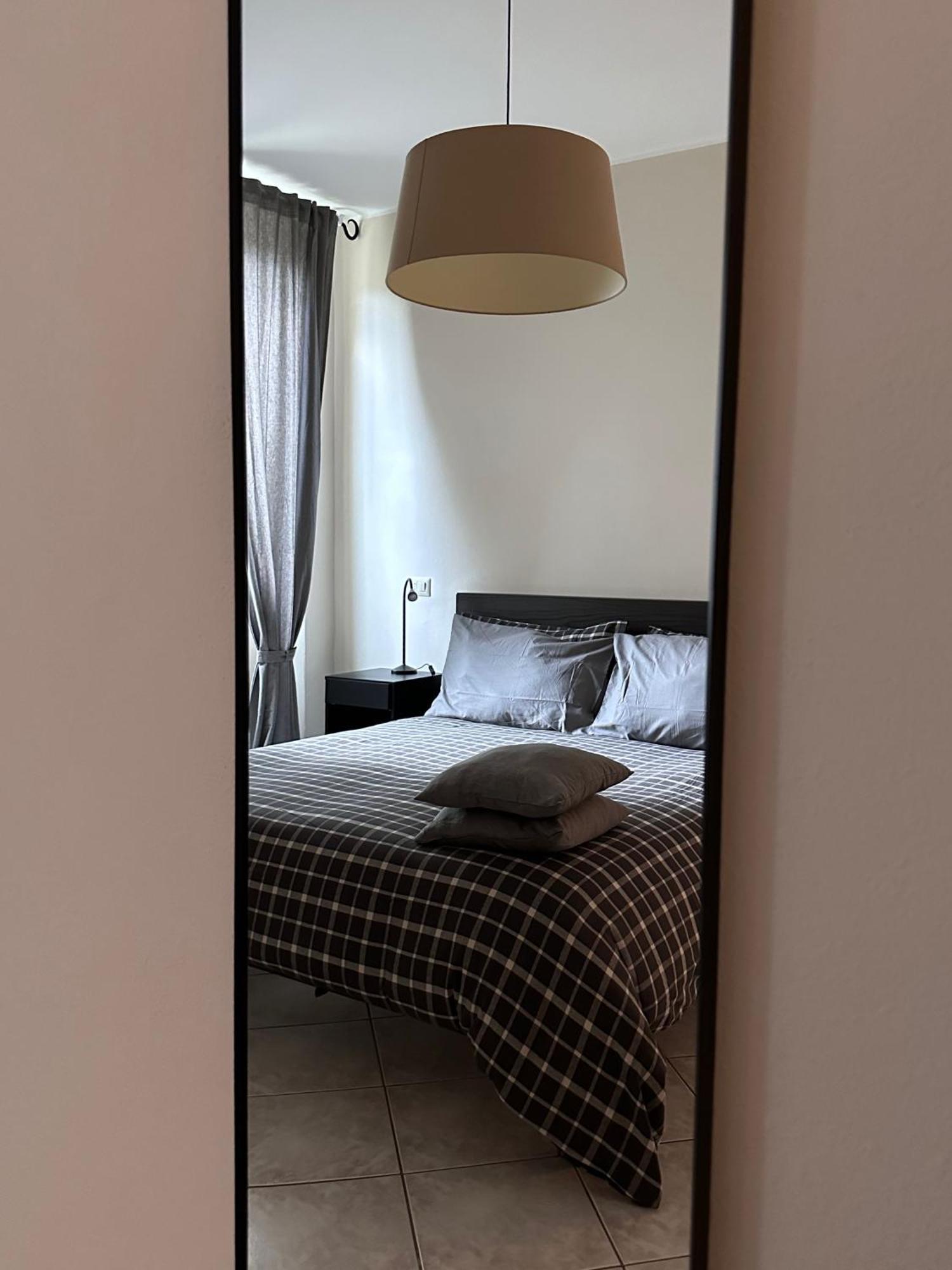 Hotel Ristorante San Giuseppe Cernobbio Zewnętrze zdjęcie
